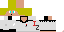 Texture for lo