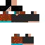 Texture for yoymo
