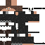 Texture for mohsen 2