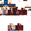 Texture for sasfa