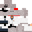 Texture for digbi