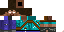 Texture for juan