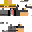 Texture for PhGames2018