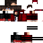 Texture for jazamc