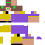 Texture for hdfhfdh