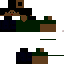 Texture for werrrtttttttttttttttttyyyuuuuuuuuuuuuuuuuiiiiiiiiiiiiiiiooooooooooooppppppppp[]]]]]]]]]]]]]]]]]]]]]]]]]]\\\\\\\\\\\\\