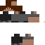 Texture for Me