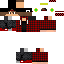 Texture for kowiy228