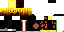 Texture for Blazing_Archer
