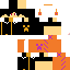 Texture for Lucas