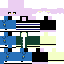 Texture for a