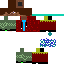 Texture for Onurcan_V2