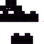 Texture for Null & Void