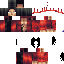 Texture for lucyfer