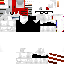 Texture for ImFynZex