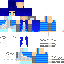 Texture for лёд