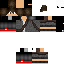 Texture for Ryansouza