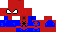 Texture for resta
