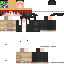 Texture for Mugiwara no ocw3r