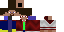Texture for daniel