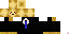 Texture for mmmmmmmmmmmmm