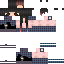 Texture for iRashGG