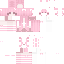 Texture for 1