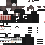 Texture for tobby