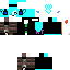 Texture for white_wolf_Gamer