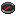Texture for compass_03