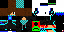 Texture for cool