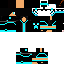 Texture for 5xMotionDenx5