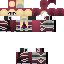 Texture for sylvanas windrunner