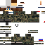 Texture for gggg