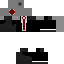Texture for speakerman variant1