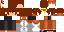 Texture for Dibbe esp