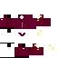 Texture for UnifB-2