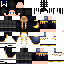 Texture for QWERTYUIOP