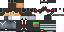 Texture for pang