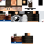 Texture for rihan