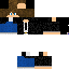 Texture for Tebko