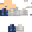 Texture for MellowBeat