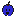 Texture for apple_golden