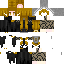Texture for Gold