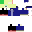 Texture for Gamethi versão Steven Universo
