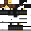 Texture for saas