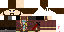 Texture for skin