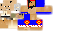 Texture for super cao