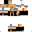 Texture for Tayor Swift 