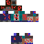 Texture for maniak